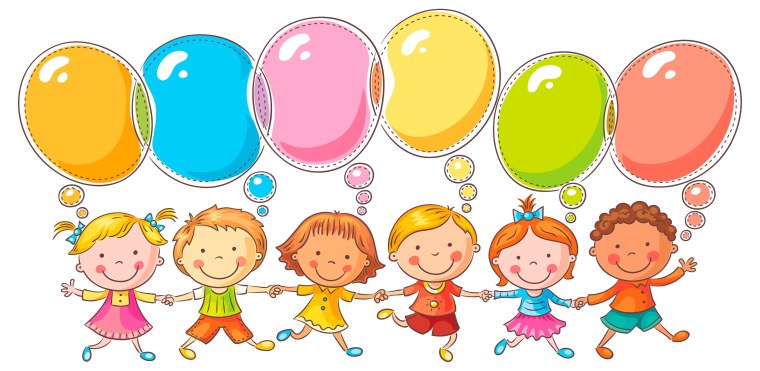 Дисней Беби Винни