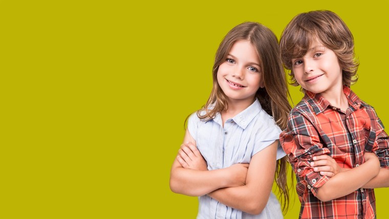 Винни-пух мультфильм Дисней