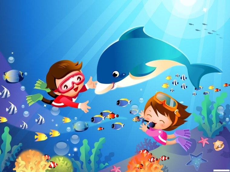 Художник Kim Jong bok