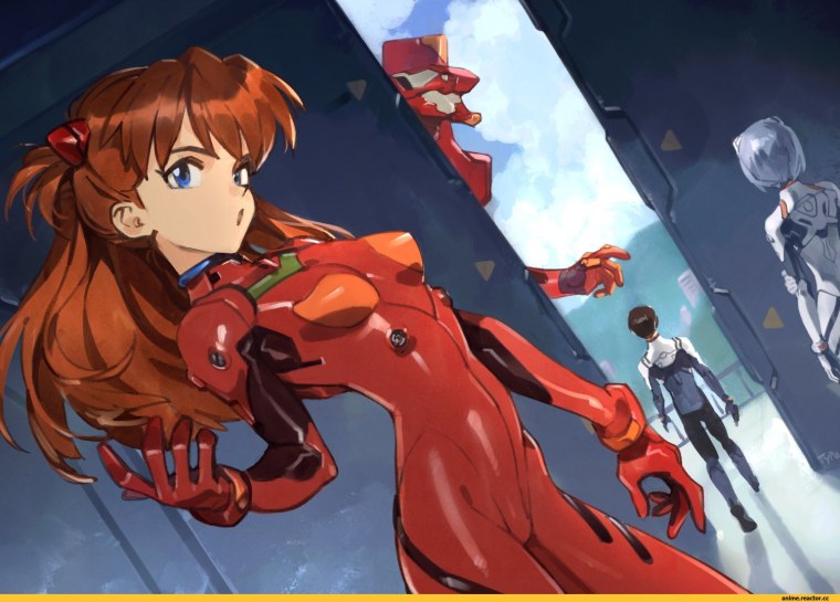 Optionaltypo Asuka