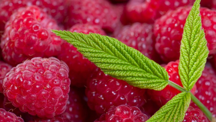 Летние картинки на рабочий стол