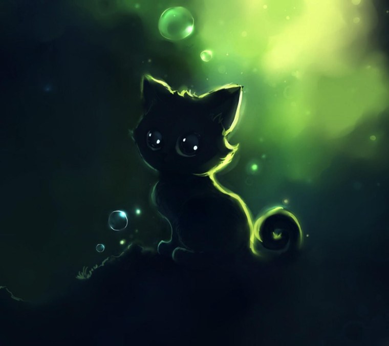 Шебеличенко Яна