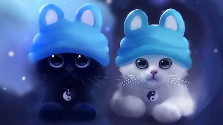 Рихард Донскис художник