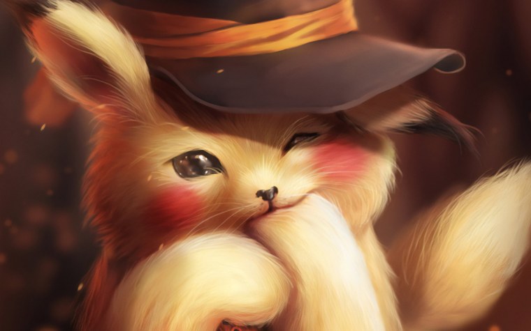 Милая картиночка с котиками