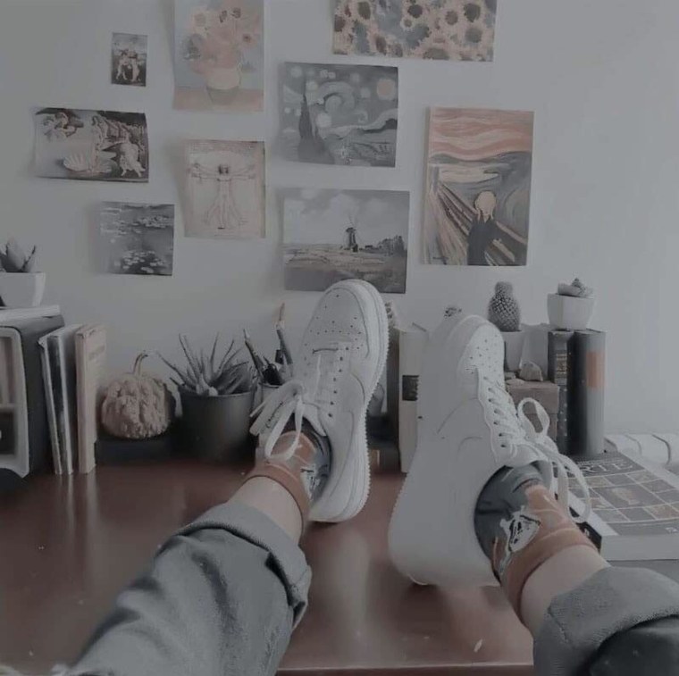 Эстетика подростков в школе