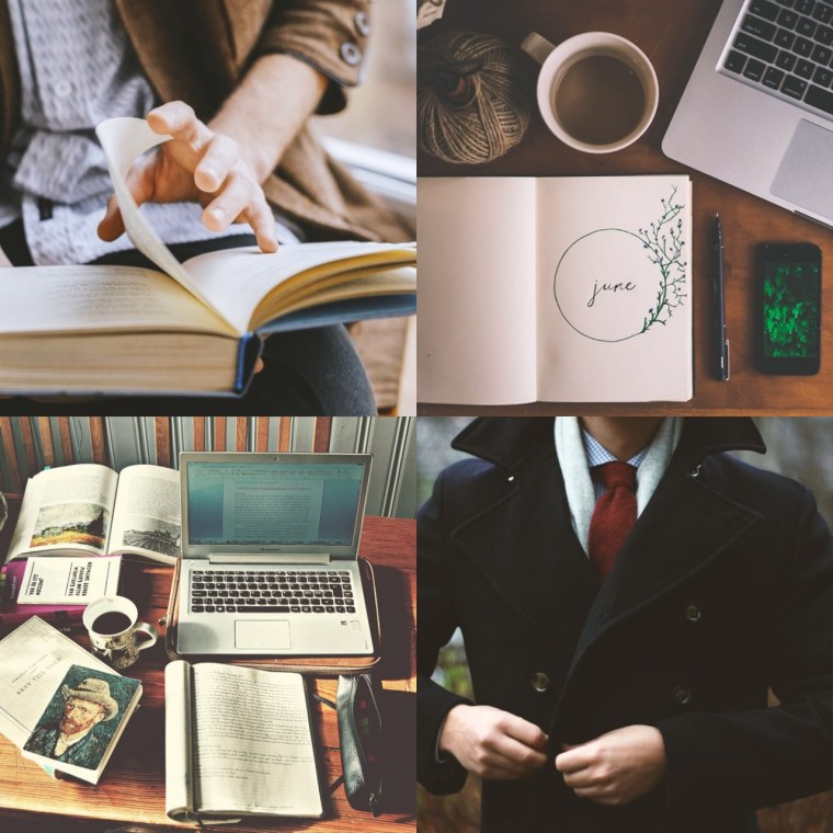 Эстетика школы