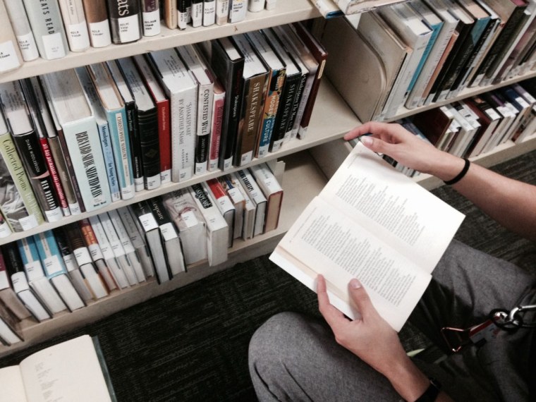 Эстетика лета ночью