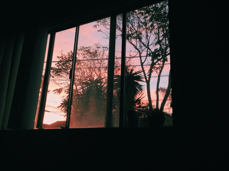 Эстетика учебы