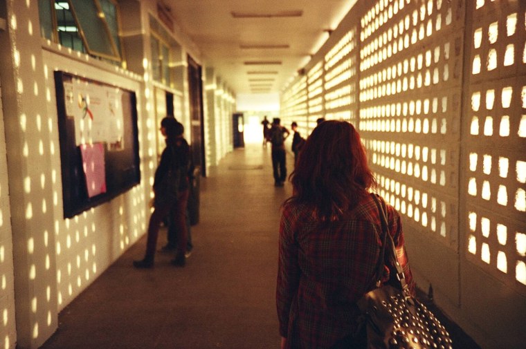 Баннер для математики