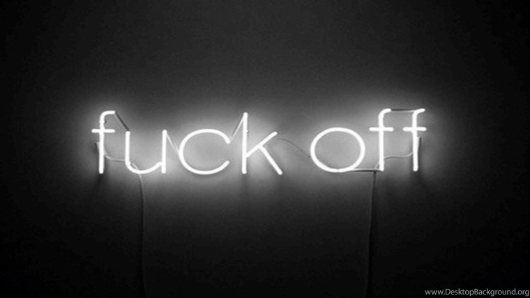 Эстетика белого и бежевого