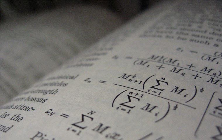 Эстетика учебы коллаж