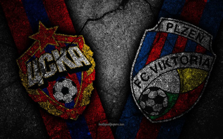 ЦСКА Москва футбольный клуб логотип