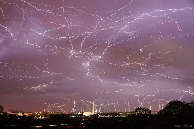 Вулкан Тааль извержение 2020