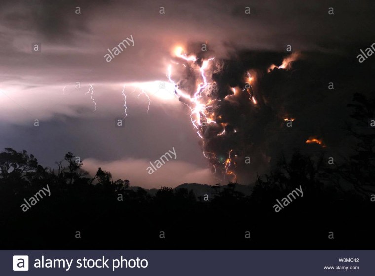 Фотограф Франциско Негрони