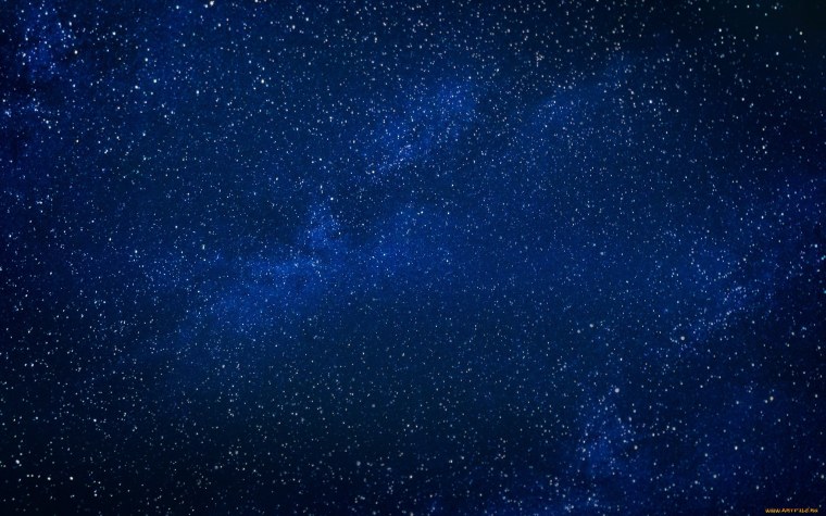 Хи аш Персея