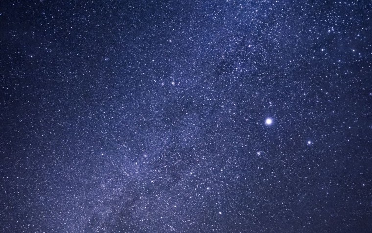 Акубенс звезда