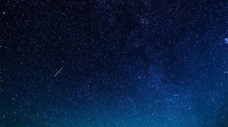 Обои на рабочий стол звезды