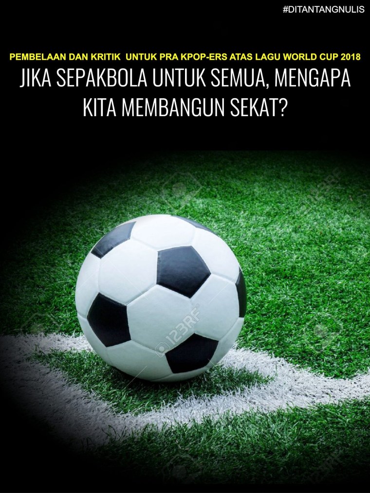 Ставки на спорт логотип