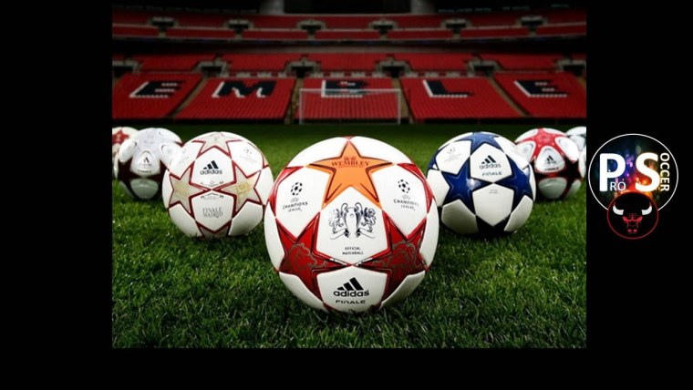 Футбольные аватарки