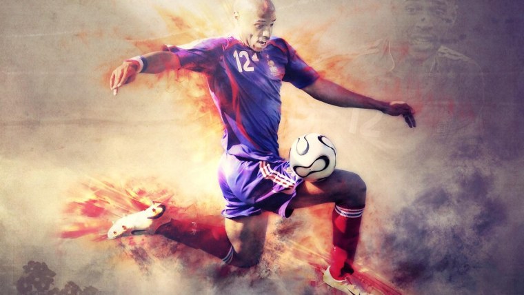 Месси на аву в ВК