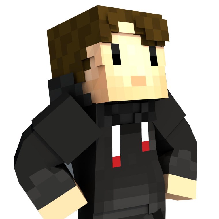 Арты скинов