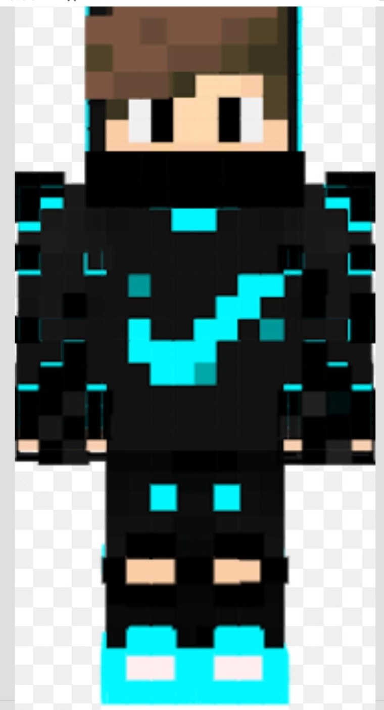 Крутые скины