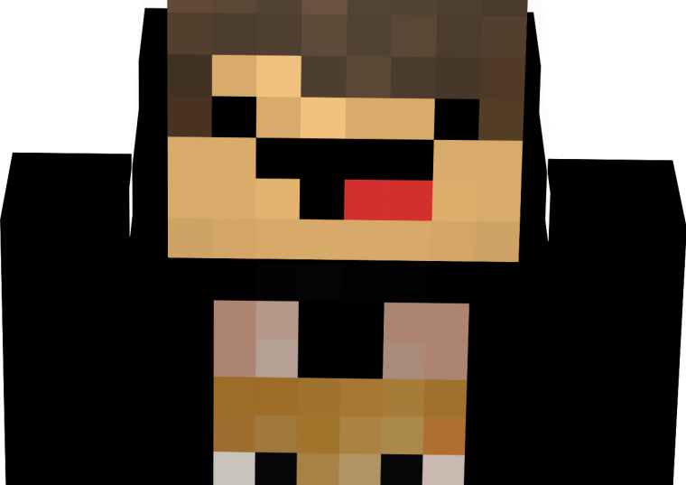 Прикольные скины для майна