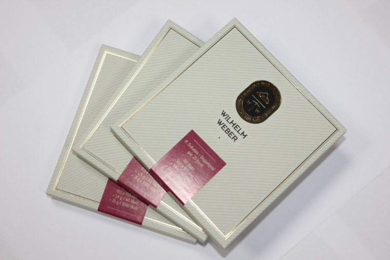 Золото шампань потааль