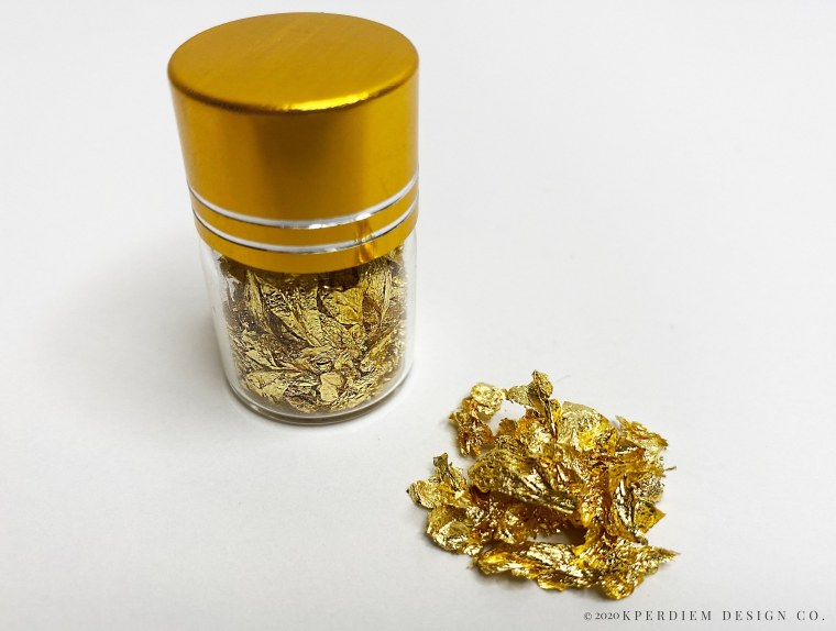 Премия золотой лист