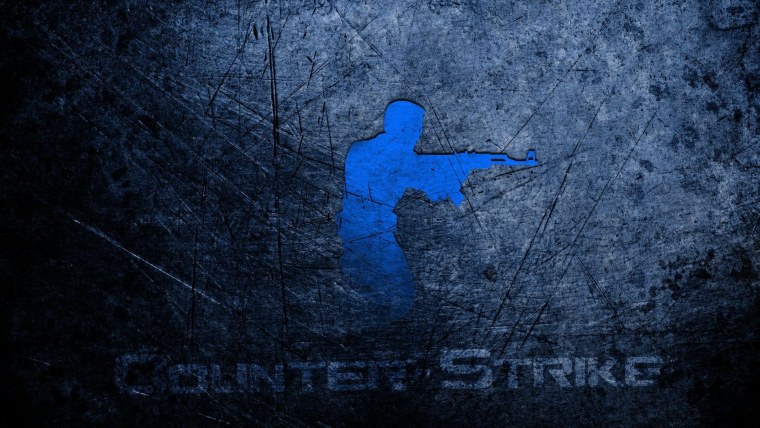 Картинки КС 1.6 на рабочий стол