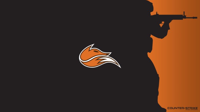 Обои на рабочий стол КС 1.6