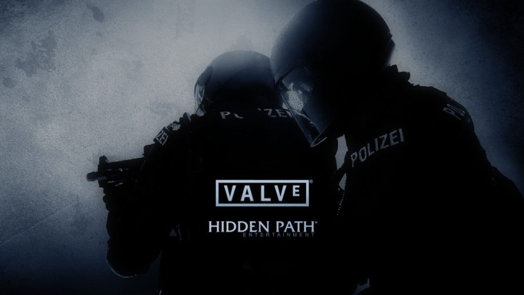 CS go картинки