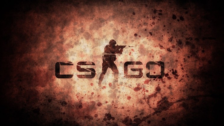 Counter-Strike: Global Offensive