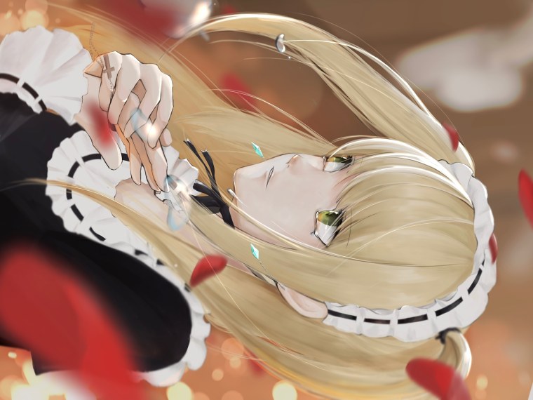 Миса тетрадь смерти Такэси Обата