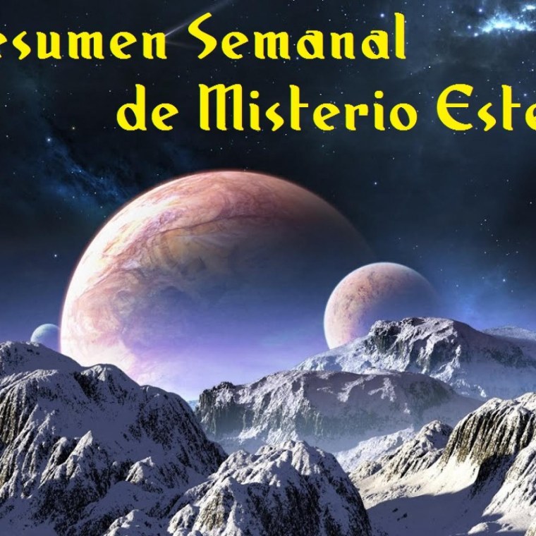 Космос вертикальные картинки