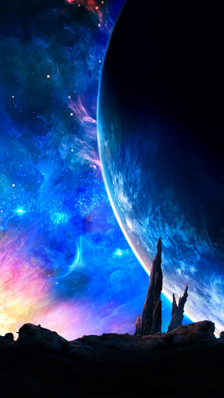 С днём рождения Слава