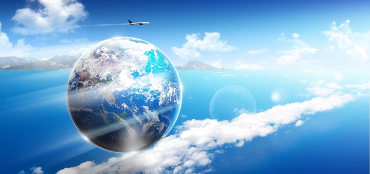 Сказочная Планета