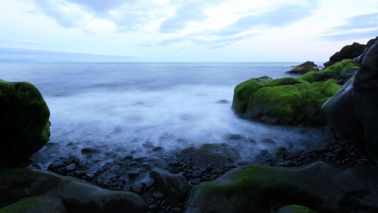 Картинки на рабочий стол успокаивающие