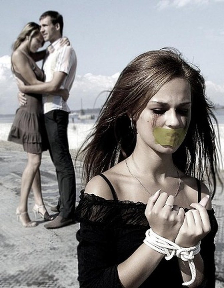 Дарья Неласых