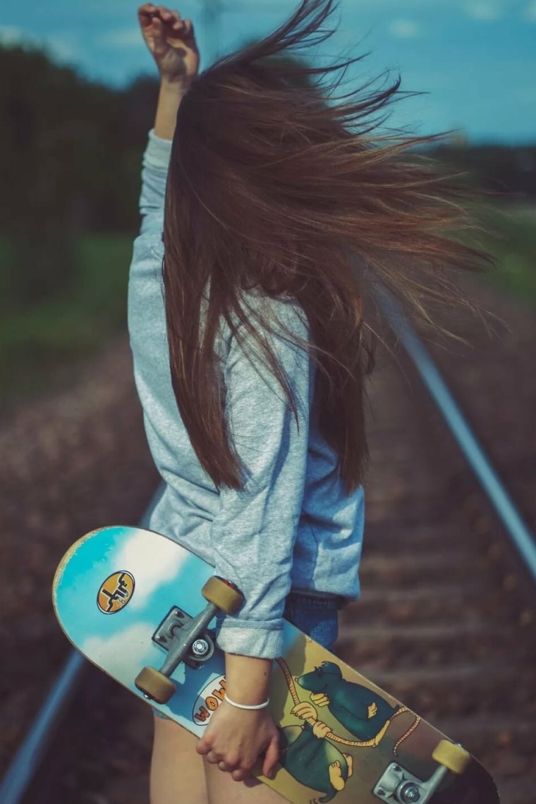 Анна Хилькевич Sunglasses