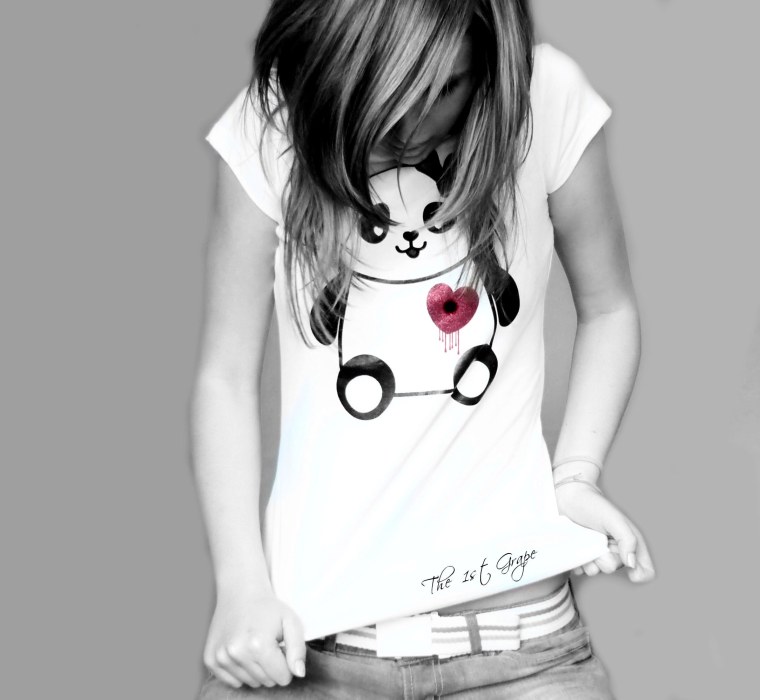 Классные авы для девочек