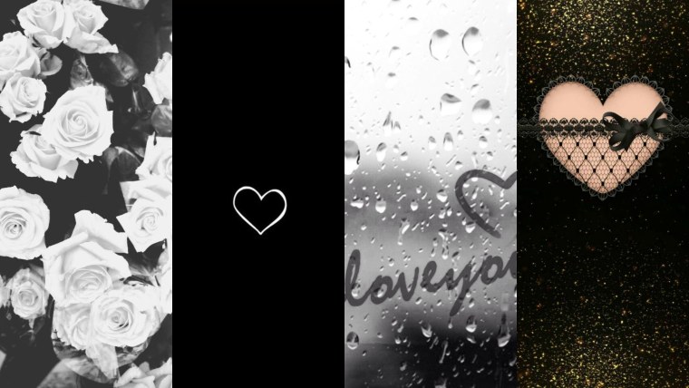 Эстетика розового цвета