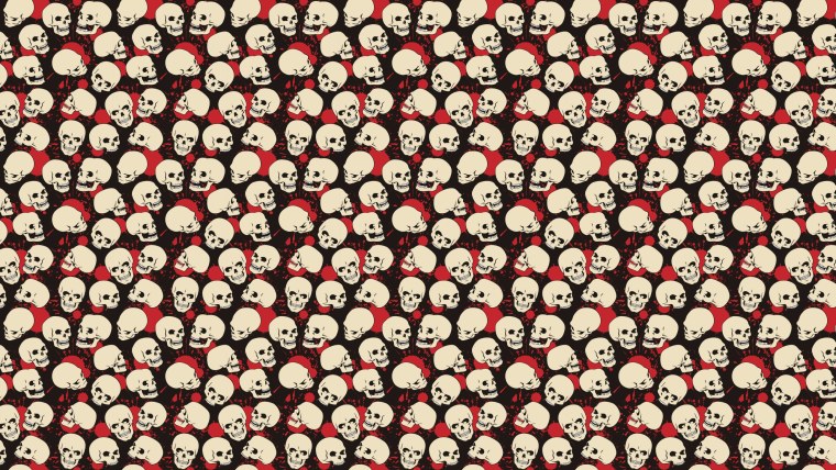 Бежевые цветы Эстетика