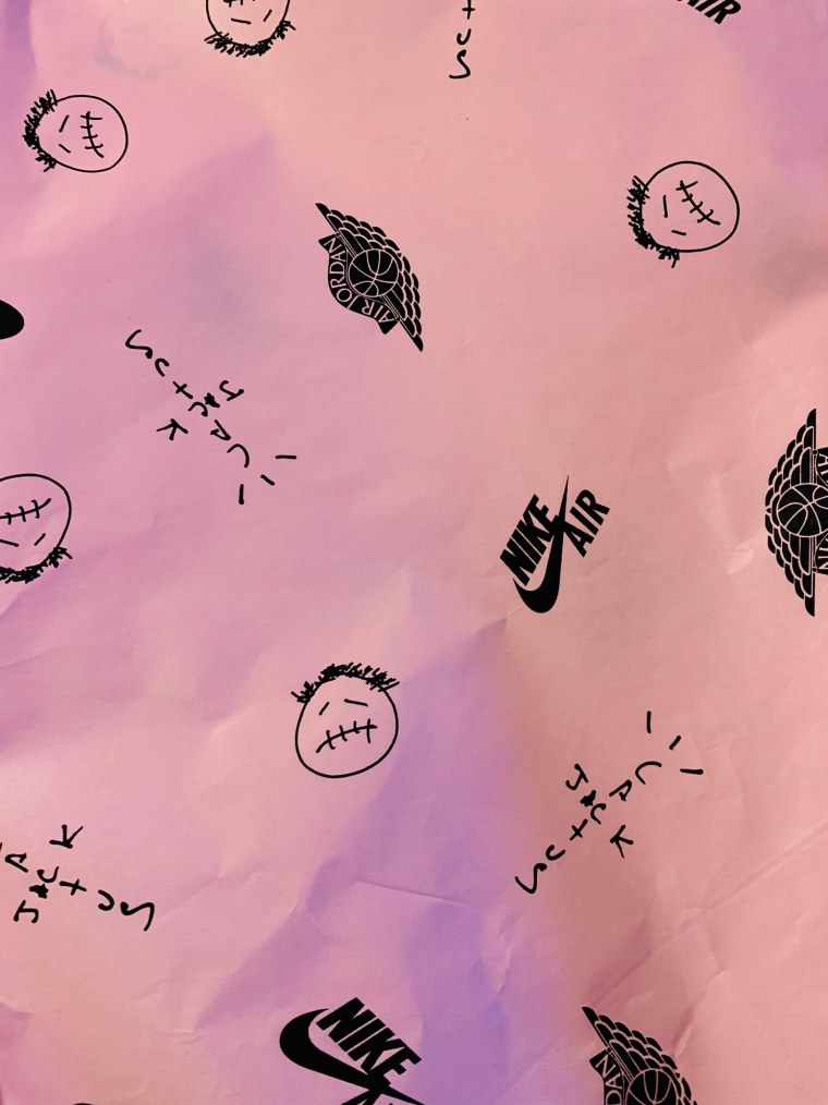 Депрессивные картинки на аву для девушек