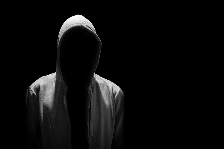 Приведение на аву