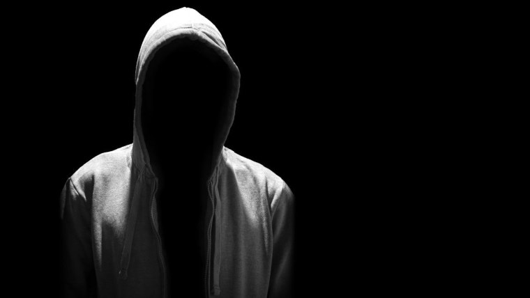 Смерть с мечом