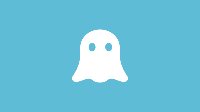 Дарксоулс белая маска арт