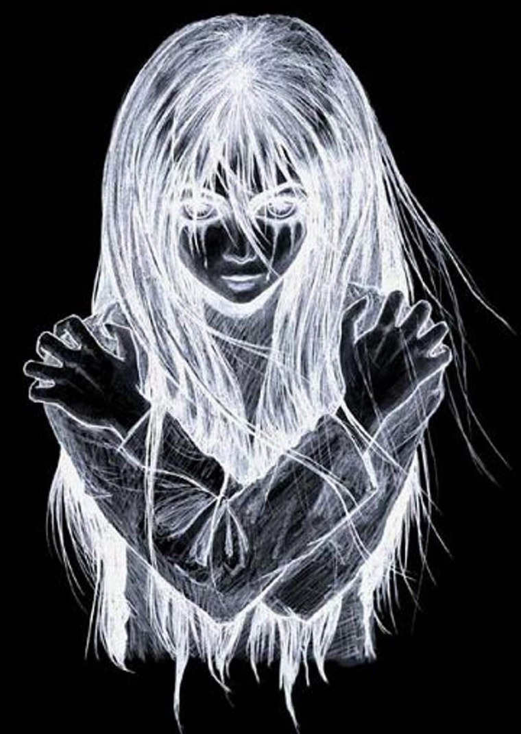 Приведение на аву