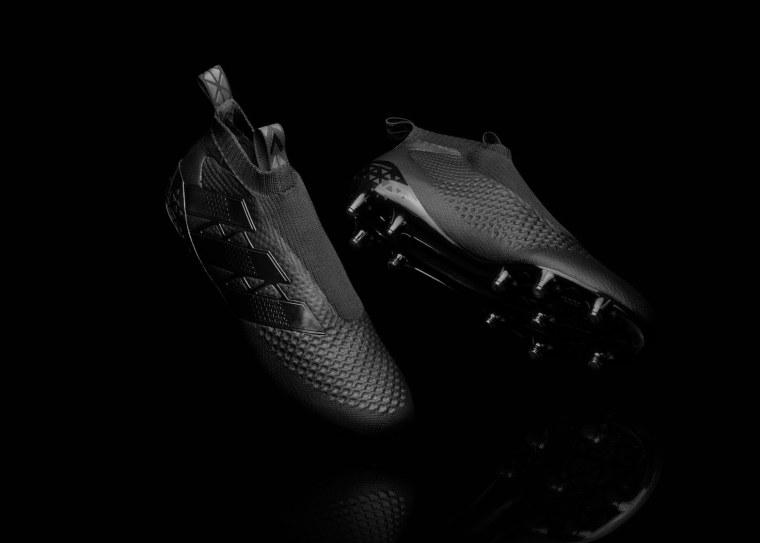 Roblox t Shirt Black Nike