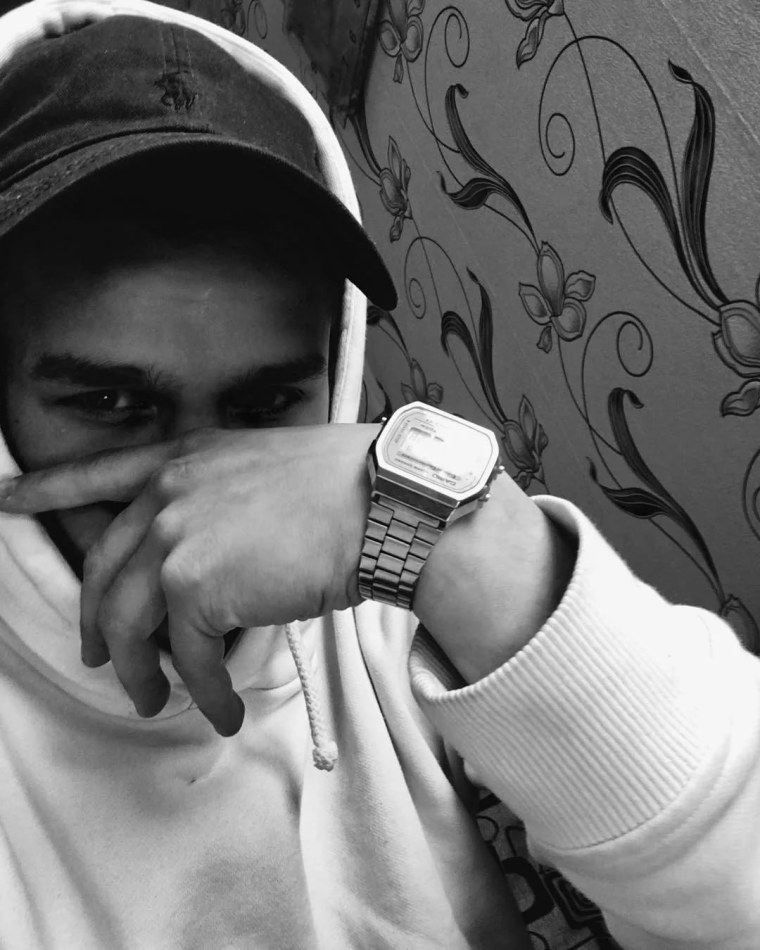 Красивое фото Москоу Сити утром на аву для пацанов